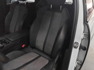 Peugeot 5008 PureTech 130 S&S Allure Pack 96 kW (130 CV)