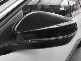 Peugeot 5008 PureTech 130 S&S Allure Pack 96 kW (130 CV)