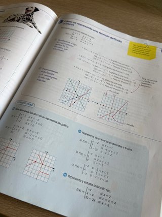 Libro de texto