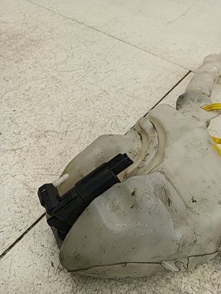 DEPOSITO LIMPIA CITROEN C3 HM01 9683988680