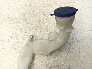 DEPOSITO LIMPIA CITROEN C3 HM01 9683988680
