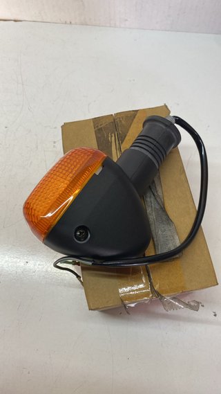 INTERMITENTE DELANTERO DERECHO SUZUKI GS 500 E / F
