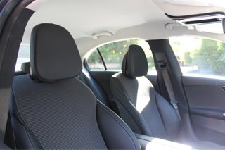 Mercedes-Benz Classe C220d (206) 2022