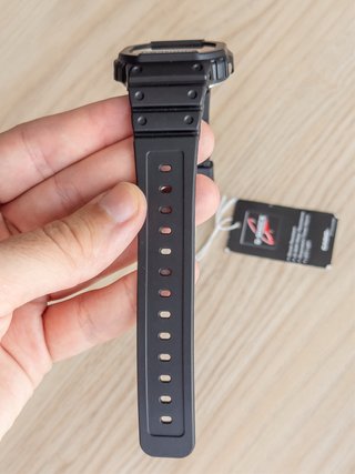 Reloj G-Shock DW-5600UE