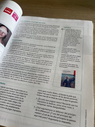 Libro de texto