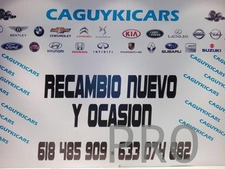 cuerpo espejo opel vectra B izquierdo nuevo