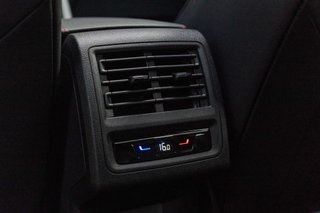 VOLKSWAGEN GOLF GTI CLUBSPORT 45 300 CV