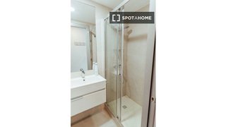 Piso en alquiler en El Besós i el Maresme en Barcelona