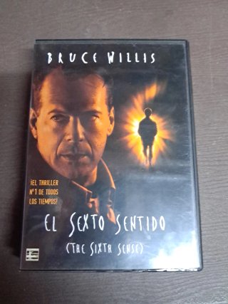 Colección Los Siete Magníficos DVD