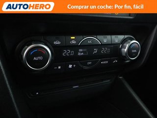 Mazda 3 2.0 Style