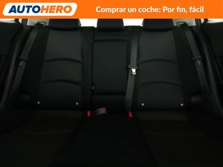 Mazda 3 2.0 Style