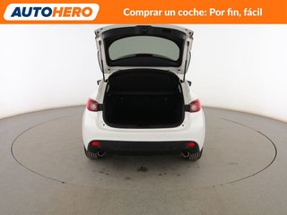 Mazda 3 2.0 Style