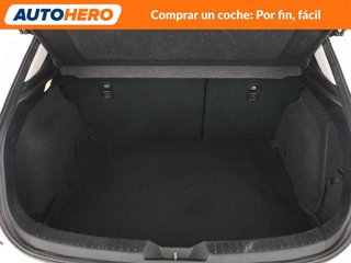 Mazda 3 2.0 Style