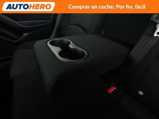 Mazda 3 2.0 Style