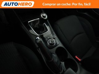Mazda 3 2.0 Style