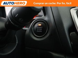Mazda 3 2.0 Style
