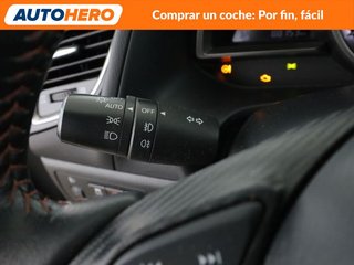 Mazda 3 2.0 Style