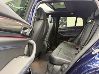 BMW X4 2023 3.0d xDrive 286cv  M SPORT
