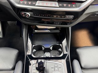 BMW X4 2023 3.0d xDrive 286cv  M SPORT