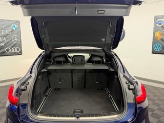 BMW X4 2023 3.0d xDrive 286cv  M SPORT