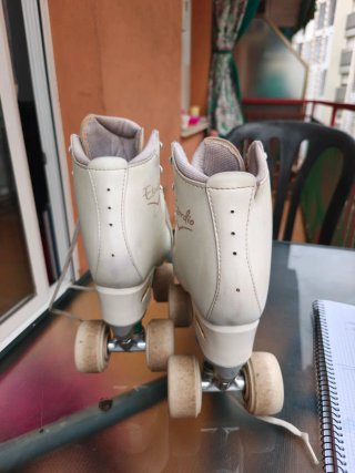 Patines