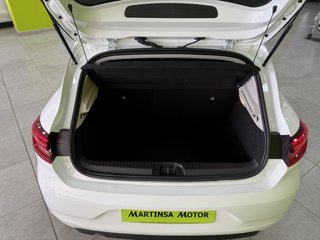 Renault Clio Equilibre Blue 1.5 DCI 100CV EL TOP!!
