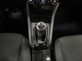 Renault Clio Equilibre Blue 1.5 DCI 100CV EL TOP!!