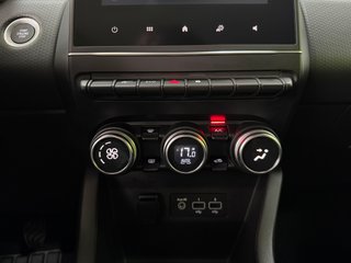 Renault Clio Equilibre Blue 1.5 DCI 100CV EL TOP!!