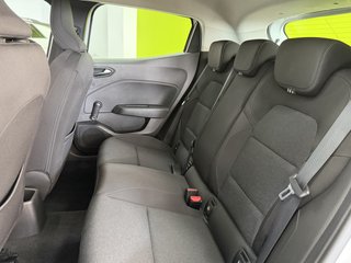Renault Clio Equilibre Blue 1.5 DCI 100CV EL TOP!!