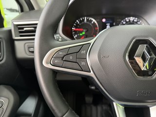 Renault Clio Equilibre Blue 1.5 DCI 100CV EL TOP!!
