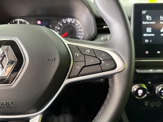 Renault Clio Equilibre Blue 1.5 DCI 100CV EL TOP!!