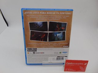 JUEGO PS5 (183120)