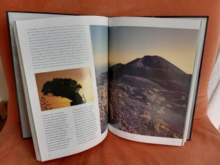 Libro NG Canarias