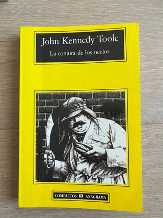 OCASIÓN! Lote de libros ¡SÚPER PRECIO!