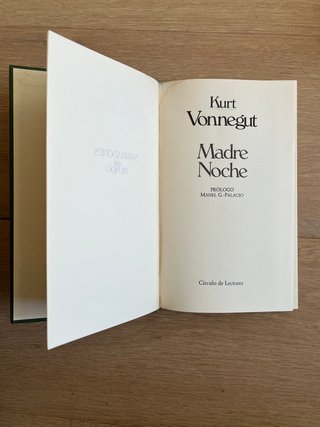 OCASIÓN! Lote de libros ¡SÚPER PRECIO!