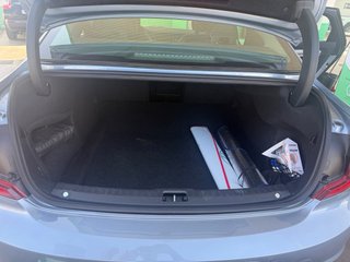 OPORTUNIDAD VOLVO S90 2018