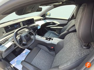 Peugeot 5008 1.2 107KW Allure eDCS6