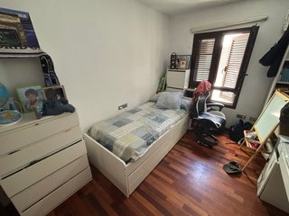 Cama Ikea Släkt sin colchón