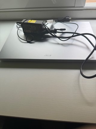 Acer Aspire Ryzen 7 • 16GB RAM • 512GB SSD • Radeon