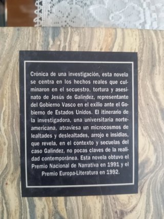 Novela