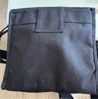 Prismáticos Tronic con funda