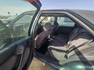 Citroen Xantia año 2000