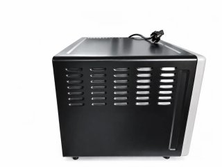 Horno sobremesa Mandine 38L