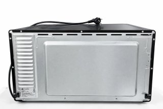 Horno sobremesa Mandine 38L