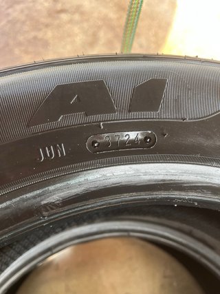 Neumáticos 205/55/r16/91v