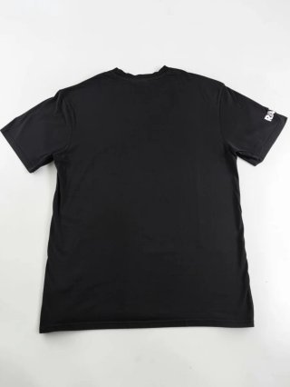 Camiseta Vintage Raiders NFL Majestic Talla L