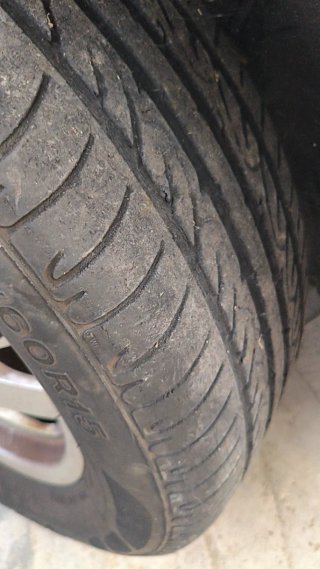 Llantas Audi A4 B5