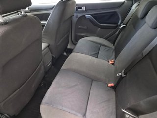 Ford Focus 2006
