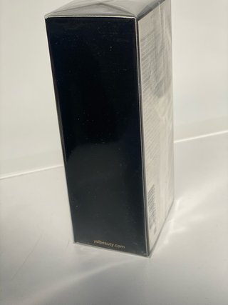Perfume Libre Yves Saint Laurent