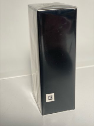 Perfume Libre Yves Saint Laurent